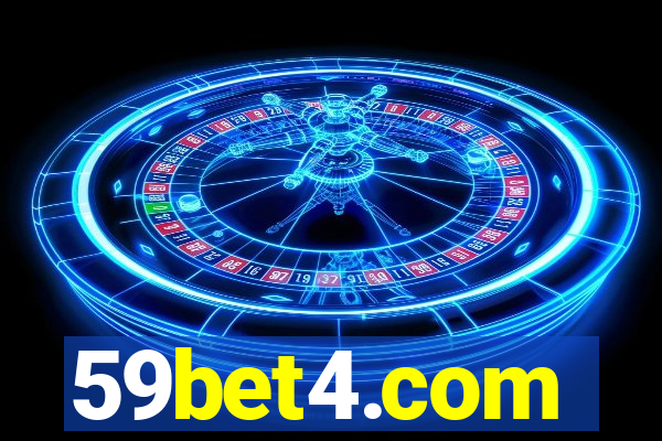 59bet4.com