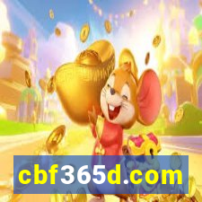 cbf365d.com