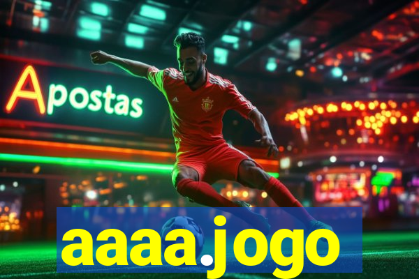 aaaa.jogo