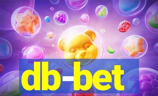 db-bet