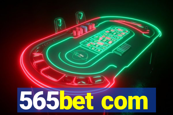 565bet com