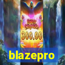 blazepro