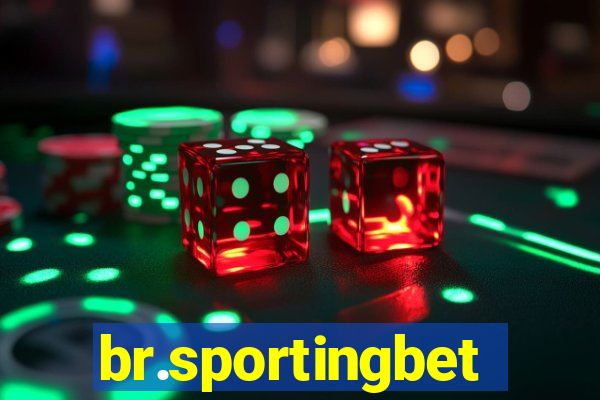 br.sportingbet