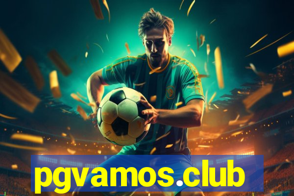 pgvamos.club