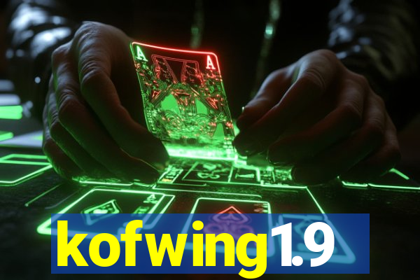 kofwing1.9