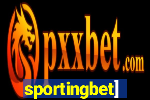 sportingbet]