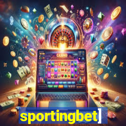 sportingbet]