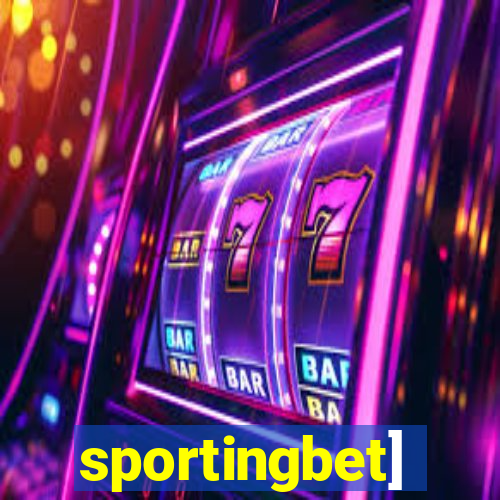 sportingbet]