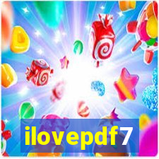 ilovepdf7