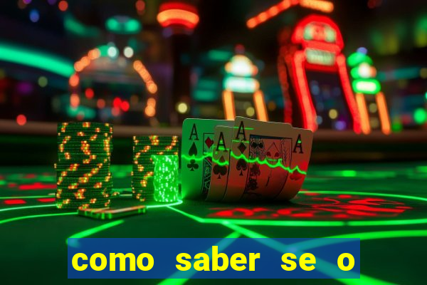 como saber se o slot vai pagar