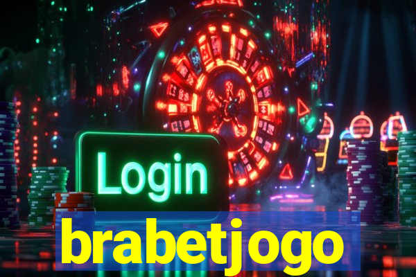 brabetjogo