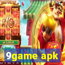 9game apk