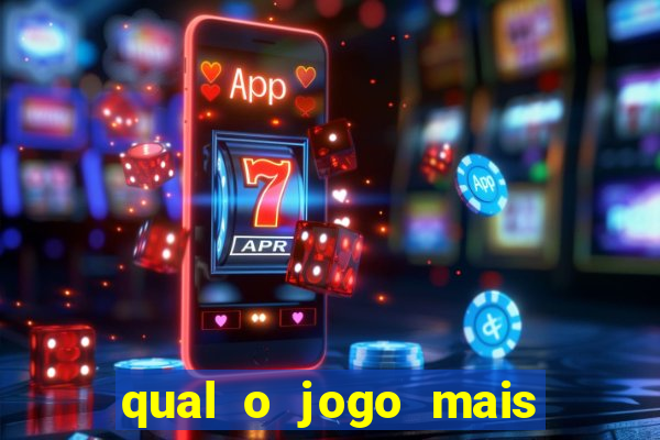 qual o jogo mais fácil de ganhar