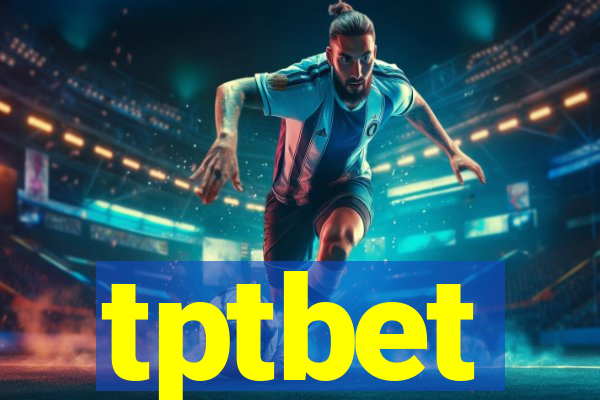 tptbet