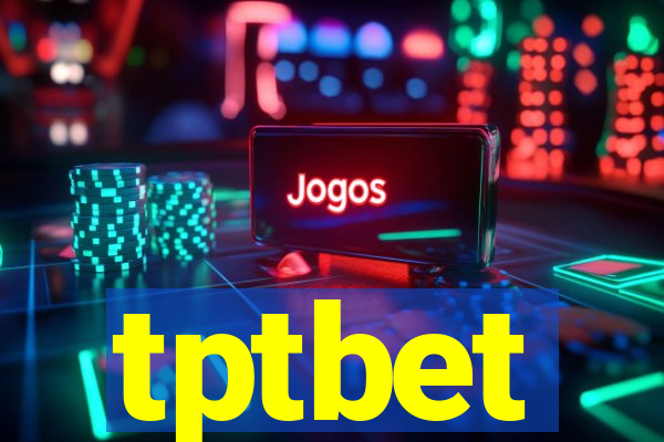 tptbet