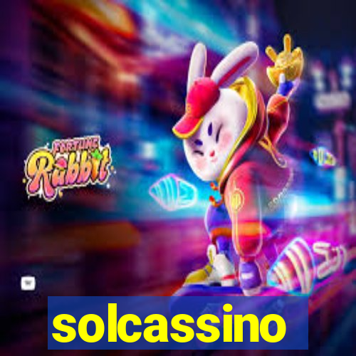 solcassino