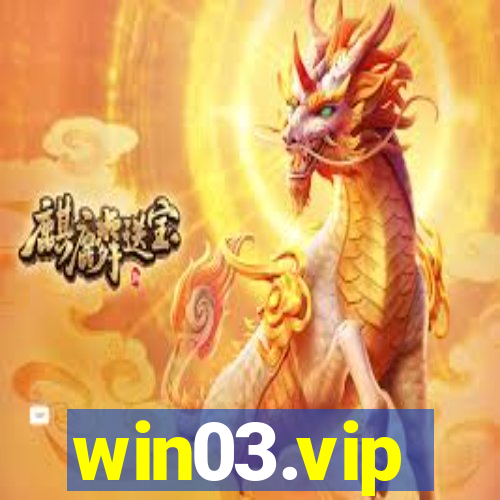 win03.vip