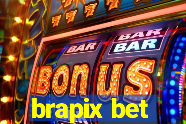 brapix bet