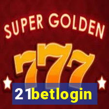 21betlogin