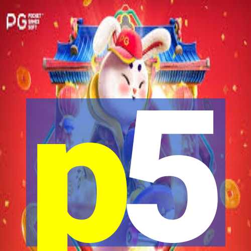 p5