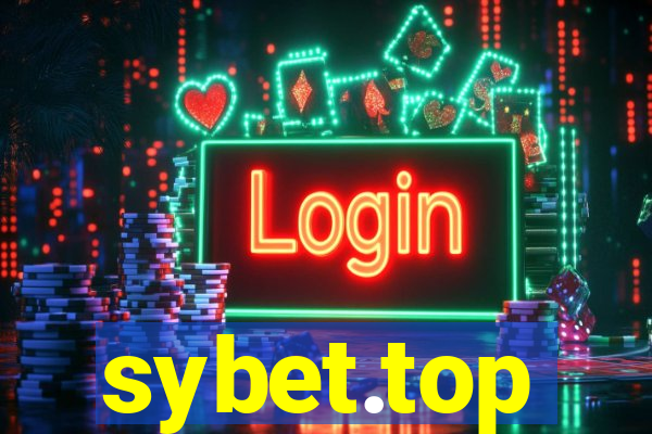 sybet.top