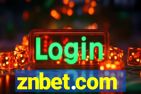 znbet.com