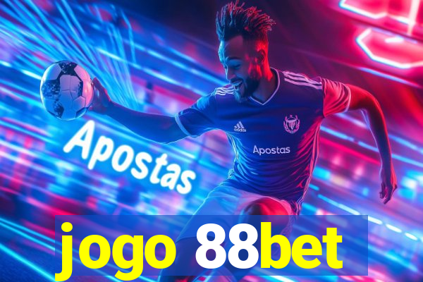 jogo 88bet