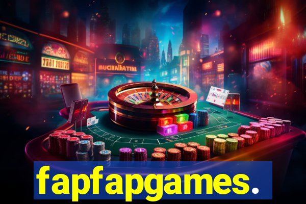 fapfapgames.