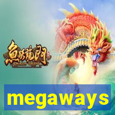 megaways