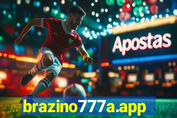 brazino777a.app