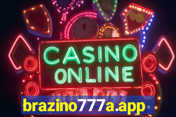 brazino777a.app