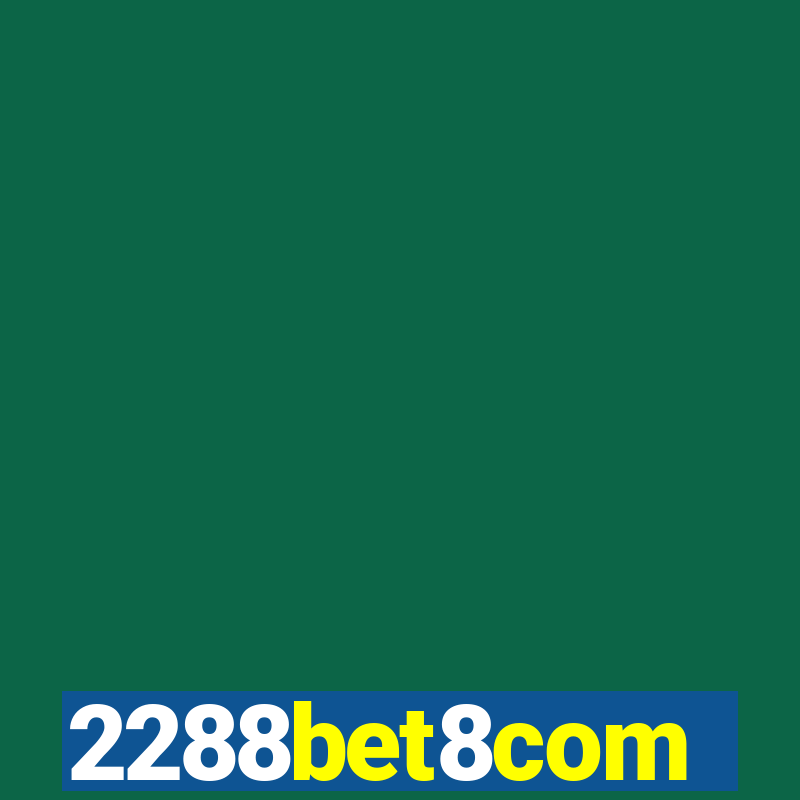 2288bet8com