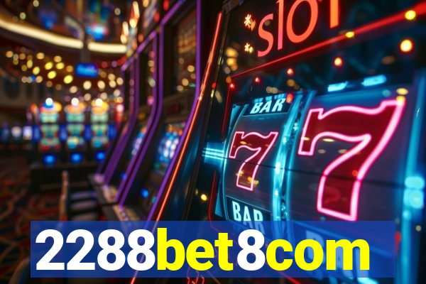 2288bet8com