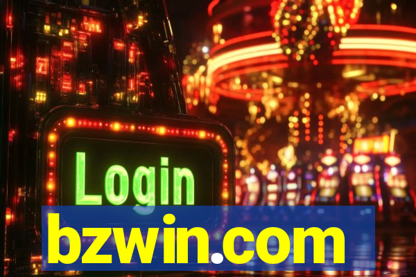 bzwin.com