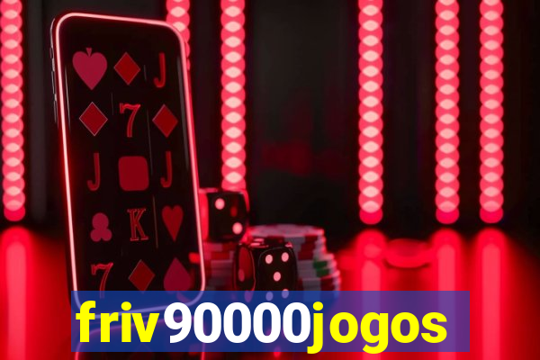 friv90000jogos