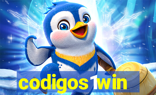 codigos1win