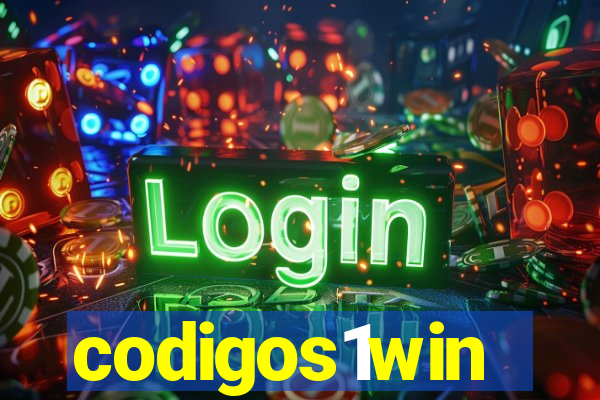 codigos1win