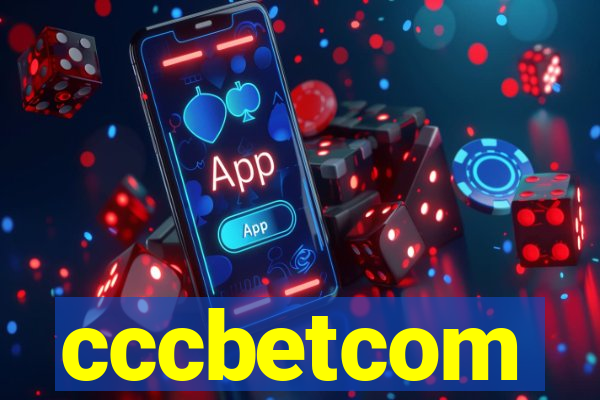 cccbetcom