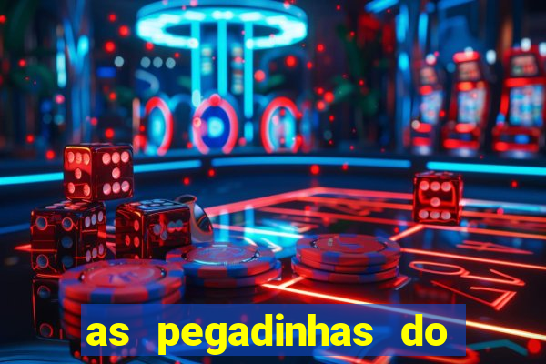 as pegadinhas do silvio santos sao combinadas