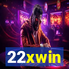 22xwin