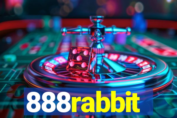 888rabbit