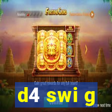 d4 swi g