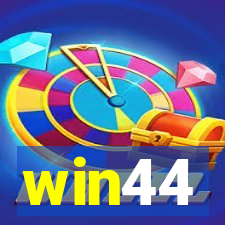 win44