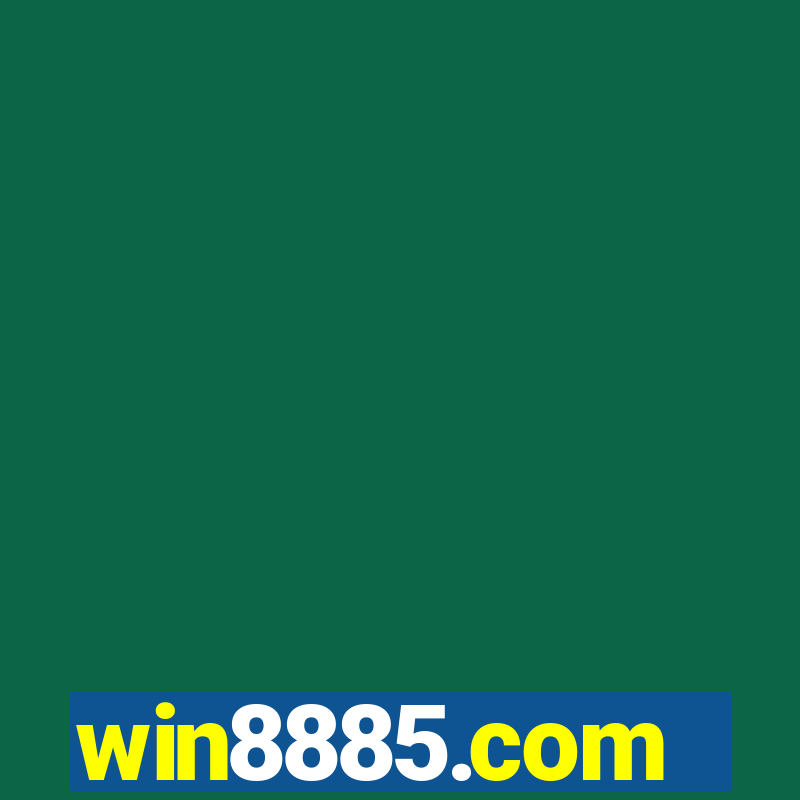 win8885.com