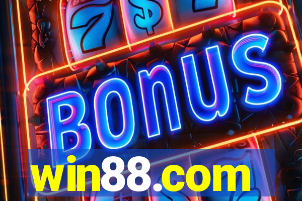 win88.com