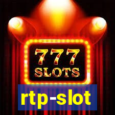 rtp-slot