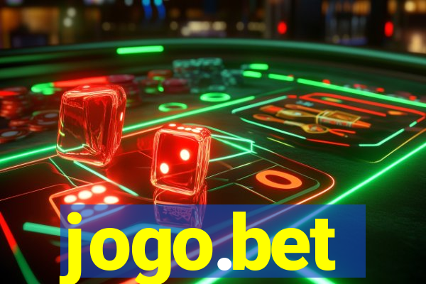 jogo.bet