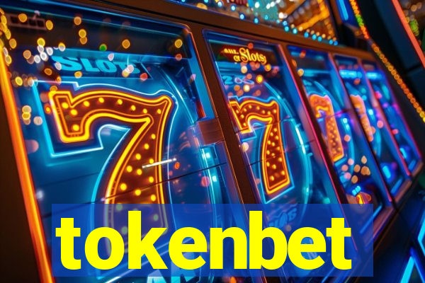 tokenbet