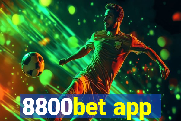 8800bet app