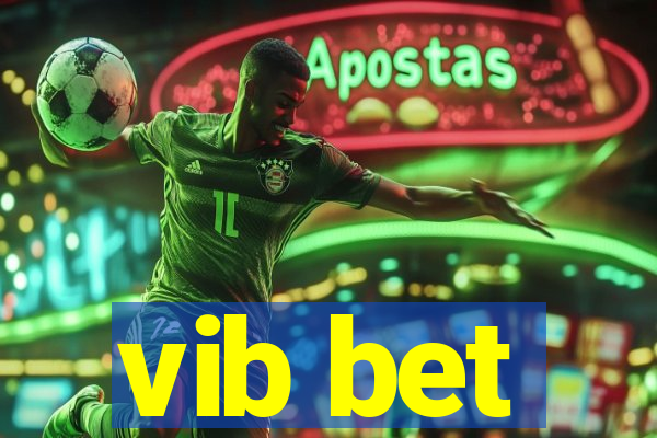 vib bet